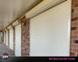 DIY ODS E-Port Roller Shutters Adelaide