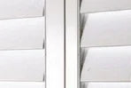 DIY Plantation Shutters - Australian Made